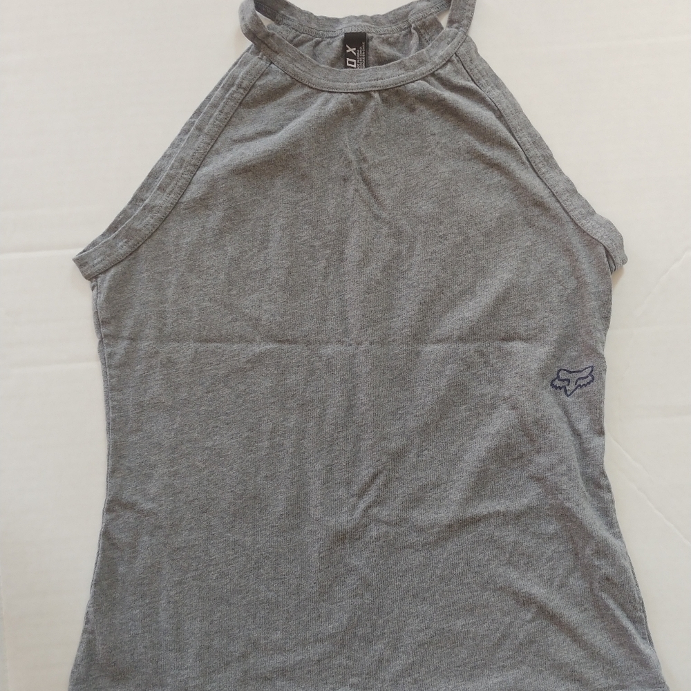 Women's FOX Racing Hi Times tank